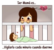 Mama-ilust5